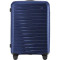 Валіза XIAOMI 90FUN Lightweight Luggage 24" Blue 62л