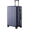Валіза XIAOMI 90FUN PC Luggage 24" Navy Blue 64л