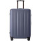 Валіза XIAOMI 90FUN PC Luggage 28" Navy Blue 100л