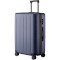 Чемодан XIAOMI 90FUN PC Luggage 28" Navy Blue 100л