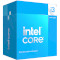 Процессор INTEL Core i3-14100F 3.5GHz s1700 (BX8071514100F)