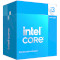 Процесор INTEL Core i3-14100F 3.5GHz s1700 (BX8071514100F)