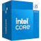 Процессор INTEL Core i5-14400 2.5GHz s1700 (BX8071514400)