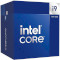 Процессор INTEL Core i9-14900 2.0GHz s1700 (BX8071514900)