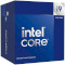 Процессор INTEL Core i9-14900F 2.0GHz s1700 (BX8071514900F)