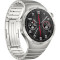 Смарт-часы HUAWEI Watch GT4 46mm Gray Steel (55020BGU)