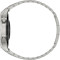 Смарт-часы HUAWEI Watch GT4 46mm Gray Steel (55020BGU)