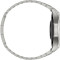 Смарт-годинник HUAWEI Watch GT4 46mm Gray Steel (55020BGU)