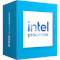 Процесор INTEL Processor 300 3.9GHz s1700 (BX80715300)