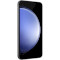 Смартфон SAMSUNG Galaxy S23 FE 8/128GB Graphite (SM-S711BZADSEK)