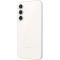 Смартфон SAMSUNG Galaxy S23 FE 8/256GB Cream (SM-S711BZWGSEK)
