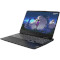 Ноутбук LENOVO IdeaPad Gaming 3 15IAH7 Onyx Gray (82S90127RM)