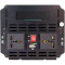 Інвертор напруги CHOETECH INV-C800WUPS 12V/220V 800W