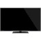 Телевизор AIWA 50" LED 4K QLED-850UHD-SLIM