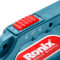 Ліхтар-прожектор RONIX RH-4230