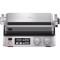 Електрогриль BRAUN MultiGrill 7 CG 7040