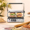 Електрогриль BRAUN MultiGrill 7 CG 7040