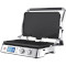 Електрогриль BRAUN MultiGrill 9 CG 9040