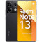 Смартфон REDMI Note 13 5G 8/256GB Graphite Black