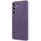 Смартфон SAMSUNG Galaxy S23 FE 8/128GB Purple (SM-S711BZPDSEK)