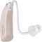 Универсальный слуховой аппарат MEDICA+ SoundControl 15 (MD-10298)