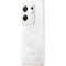 Смартфон INFINIX Zero 30 4G 8/256GB Pearly White