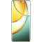 Смартфон INFINIX Zero 30 4G 8/256GB Sunset Gold