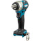 Акумуляторний гайкокрут MAKITA TW161DZ