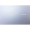 Ноутбук ASUS VivoBook 15 M1502YA Cool Silver (M1502YA-BQ088)