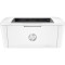 Принтер HP LaserJet M111cw (1Y7D2A)