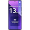Смартфон REDMI Note 13 Pro+ 5G 8/256GB Midnight Black