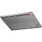 Ноутбук ASUS VivoBook Go 15 E1504GA Cool Silver (E1504GA-BQ115)