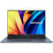 Ноутбук ASUS VivoBook Pro 15 K6502VU Quiet Blue (K6502VU-LP004)