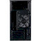 Корпус PROLOGIX E112 Tempered Glass Black