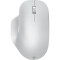 Мышь MICROSOFT Bluetooth Ergonomic Mouse Ice White (222-00024)