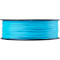 Пластик (филамент) для 3D принтера ESUN ABS+ 1.75mm, 1кг, Light Blue (ABS+175D1)
