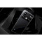 Смартфон POCO X6 5G 8/256GB Black (MZB0FS7EU)