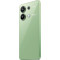 Смартфон REDMI Note 13 4G 6/128GB Mint Green