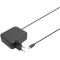 Блок живлення DIGITUS Notebook Charger USB-C GaN 100W