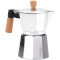Кофеварка гейзерная BERGNER Coffee & Tea Lovers 300мл (BG-38197-MM)