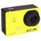 Экшн-камера SJCAM SJ5000 Yellow