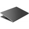 Ноутбук CHUWI GemiBook Pro 14 Space Gray (CWI975/CW-112267)