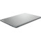 Ноутбук LENOVO IdeaPad 1 15ALC7 Cloud Gray (82R400HJRA)