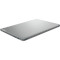 Ноутбук LENOVO IdeaPad 1 15IGL7 Cloud Gray (82V700F1RA)