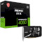 Відеокарта MSI GeForce RTX 4060 Aero ITX 8G OC