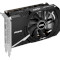 Видеокарта MSI GeForce RTX 4060 Aero ITX 8G OC