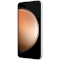Смартфон SAMSUNG Galaxy S23 FE 8/128GB Cream (SM-S711BZWDSEK)