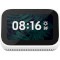 Годинник настільний XIAOMI Mi Smart Clock X04G