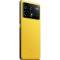 Смартфон POCO X6 Pro 5G 8/256GB Yellow (MZB0FUTEU)