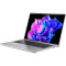 Ноутбук ACER Swift Go SFG14-71-73PJ Pure Silver (NX.KMZEU.005)